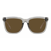 Lunettes de soleil Unisexe David Beckham DB 1120_F_S
